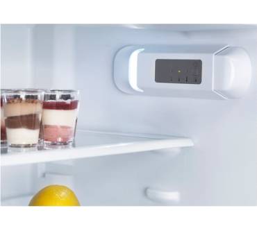 Produktbild Ikea Effektfull