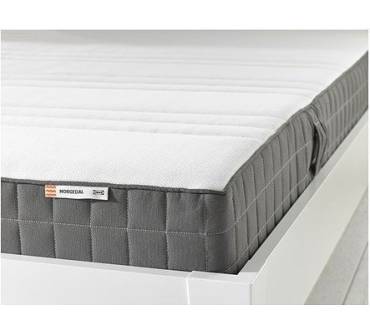 Produktbild Ikea MORGEDAL Latexmatratze