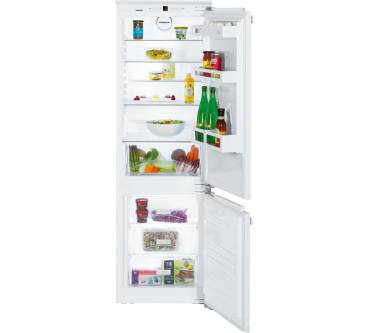 Produktbild Liebherr ICP 3324 Comfort