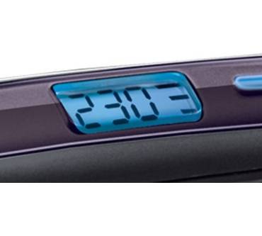 Produktbild Remington S6505