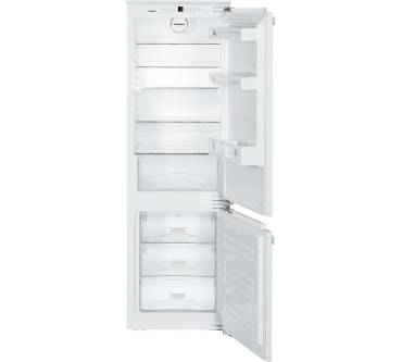 Produktbild Liebherr ICP 3324 Comfort