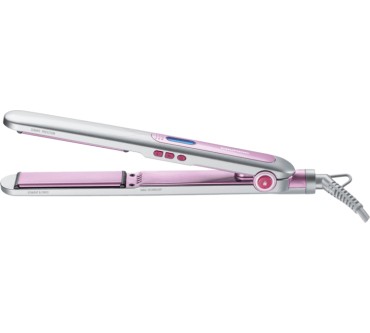 Produktbild Grundig HS 5630