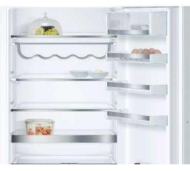 Produktbild Bosch Serie 6 KIN86HD30