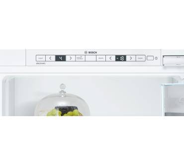 Produktbild Bosch Serie 6 KIN86HD30