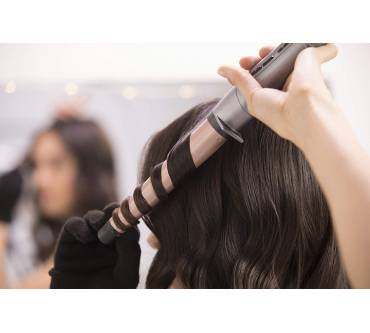 Produktbild Remington Keratin Protect CI83V6