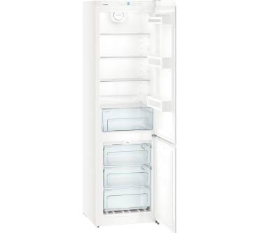 Produktbild Liebherr CNPel 4813