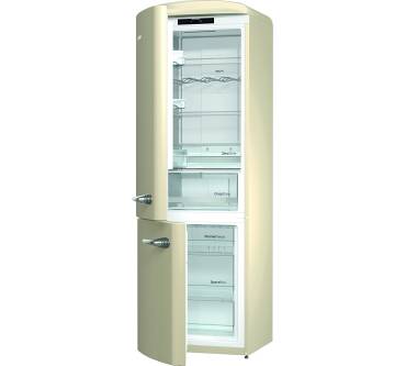 Produktbild Gorenje Retro Collection ONRK193BK