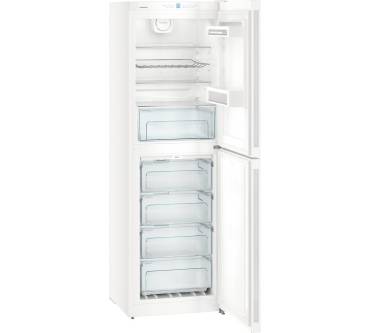 Produktbild Liebherr CN 4213 NoFrost