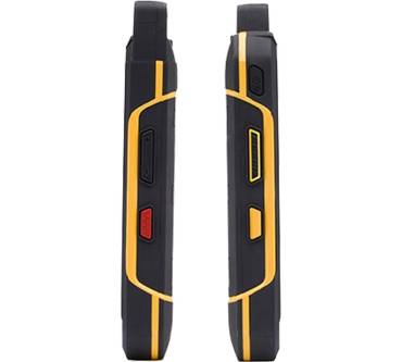 Produktbild Sonim XP7