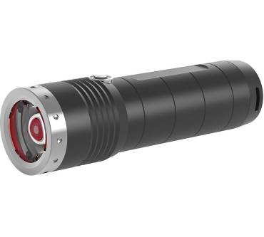 Produktbild LED Lenser MT6