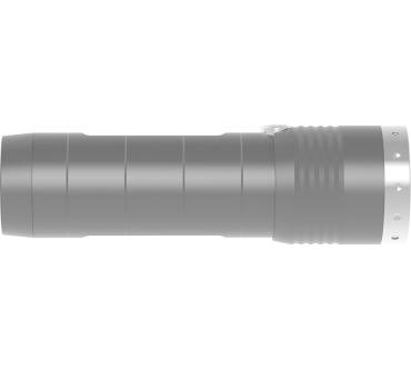 Produktbild LED Lenser MT6