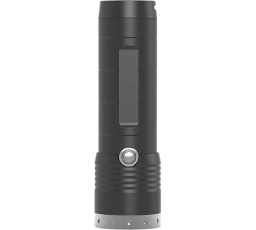 Produktbild LED Lenser MT6