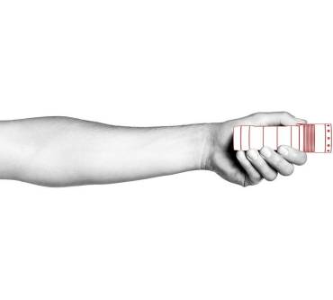 Produktbild LED Lenser MT6