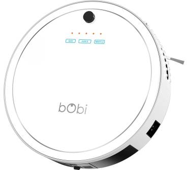 Produktbild Bobsweep bObi Classic (726670294647)
