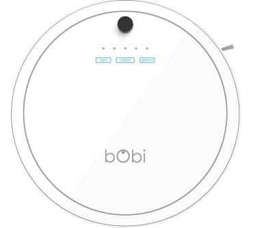 Produktbild Bobsweep bObi Classic (726670294647)