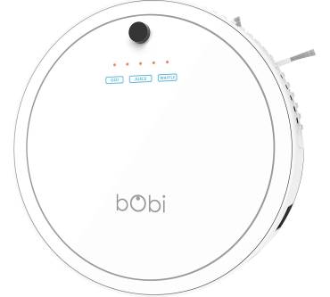 Produktbild Bobsweep bObi Classic (726670294647)