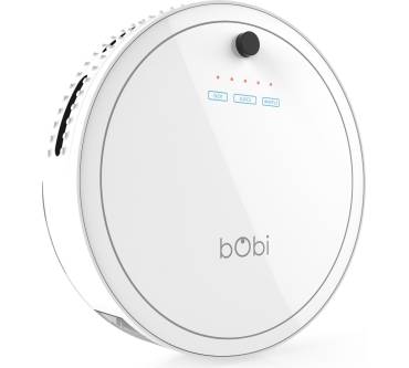 Produktbild Bobsweep bObi Classic (726670294647)