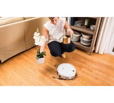 Produktbild Bobsweep bObi Classic (726670294647)