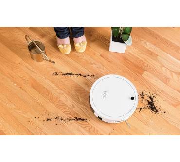 Produktbild Bobsweep bObi Classic (726670294647)