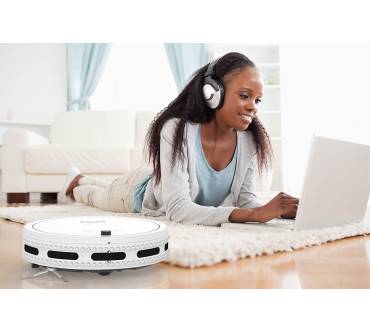 Produktbild Bobsweep bObi Classic (726670294647)