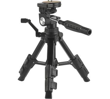 Produktbild Somikon NC1823-944