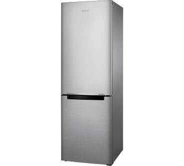 Produktbild Samsung RB30J3000SA/EF