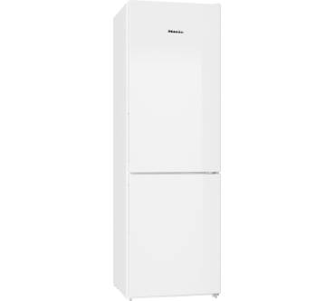 Produktbild Miele KFN 28132 D ws