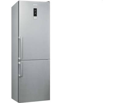 Produktbild Smeg FC3732PXNFE