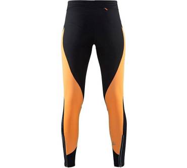 Produktbild Craft Sportswear Brilliant 2.0 Thermal Tights