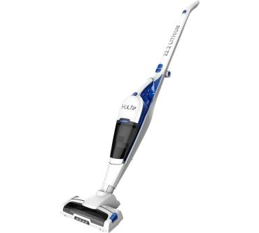 Produktbild Holife 2in1 Staubsauger