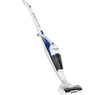 Produktbild Holife 2in1 Staubsauger