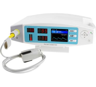 Produktbild Pulox PO-900