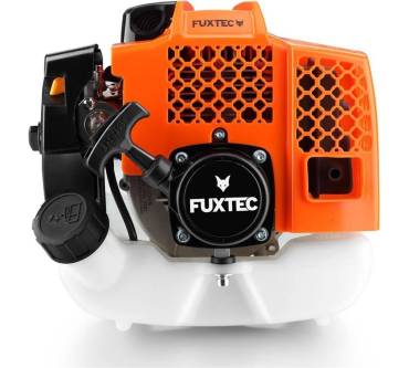 Produktbild Fuxtec FX-RT226
