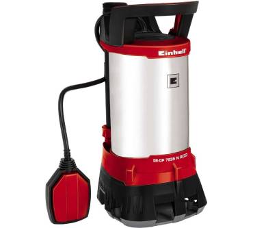Produktbild Einhell GE-DP 7935 N Eco