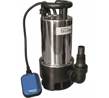 Produktbild Güde GS1102 PI