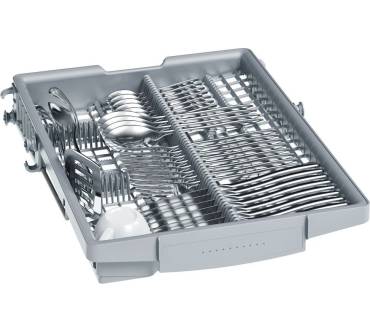 Produktbild Siemens iQ500 SR856D00PE speedMatic45