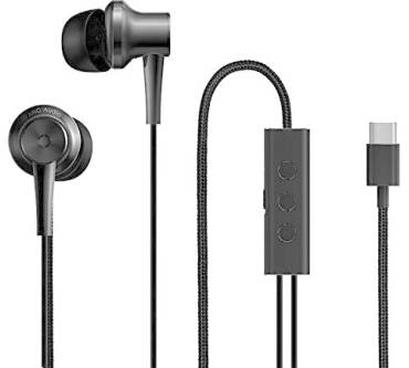 Produktbild Xiaomi Mi ANC & Type-C