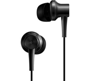 Produktbild Xiaomi Mi ANC & Type-C