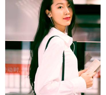 Produktbild Xiaomi Mi ANC & Type-C