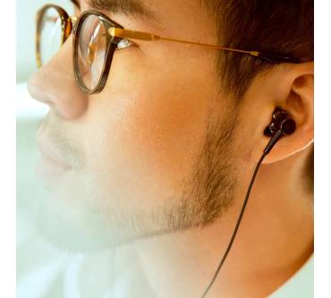 Produktbild Xiaomi Mi ANC & Type-C