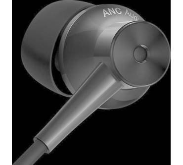 Produktbild Xiaomi Mi ANC & Type-C