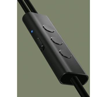 Produktbild Xiaomi Mi ANC & Type-C