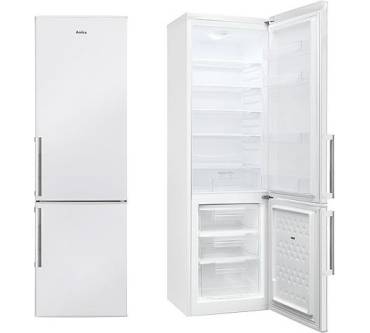 Produktbild Amica KGC 15489 W