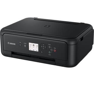 Produktbild Canon Pixma TS5150
