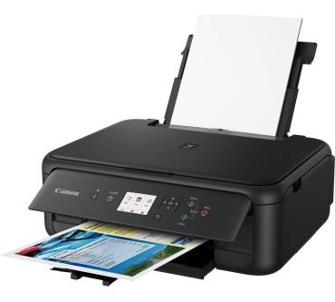 Produktbild Canon Pixma TS5150
