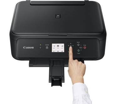 Produktbild Canon Pixma TS5150
