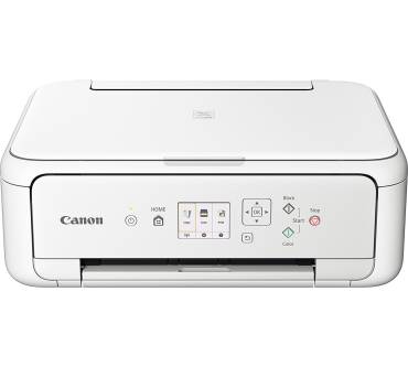 Produktbild Canon Pixma TS5150