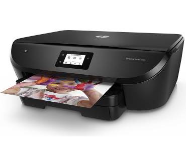 Produktbild HP Envy Photo 6230