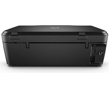 Produktbild HP Envy Photo 6230