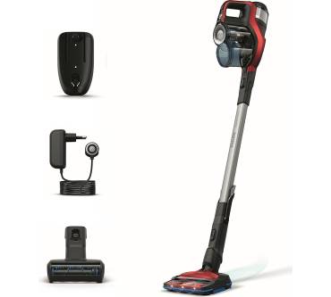 Produktbild Philips SpeedPro Max FC6823/01